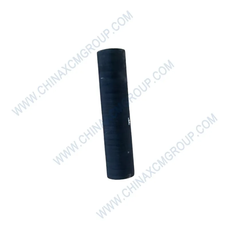 Suction Hose