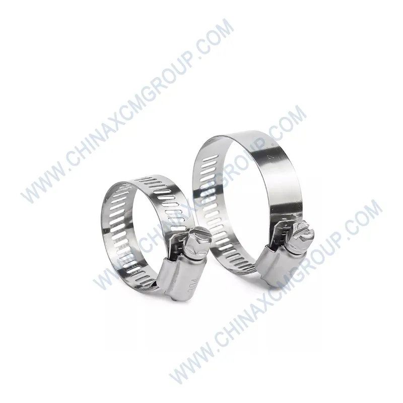 Clamp 800105237