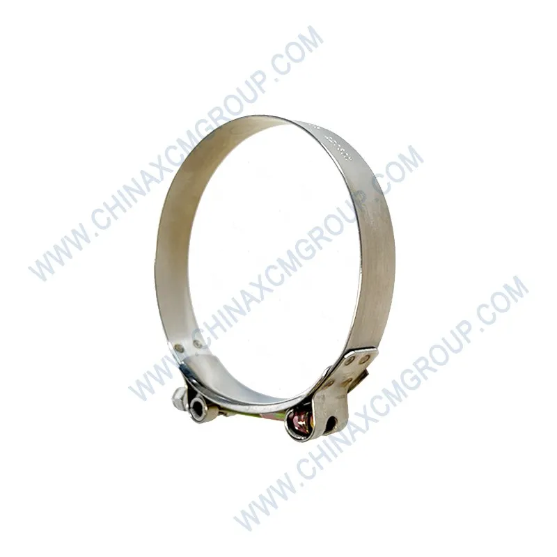 T-Clamp 800141586