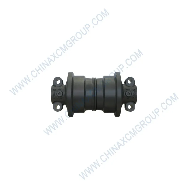 Support Wheel Assembly 800359192