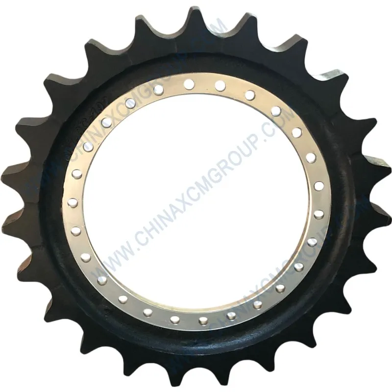 Driving Wheel 800359203