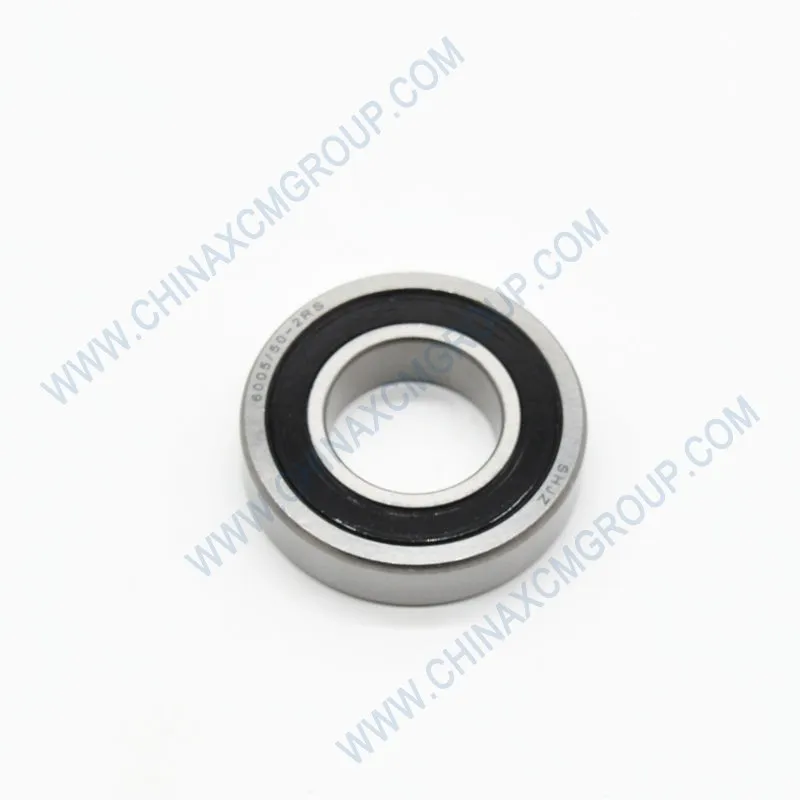 Bearing 6005-2z