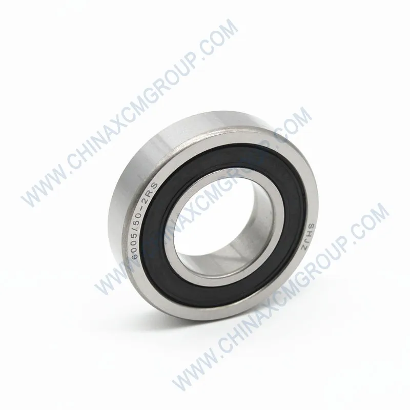 Rodamiento 6005-2z