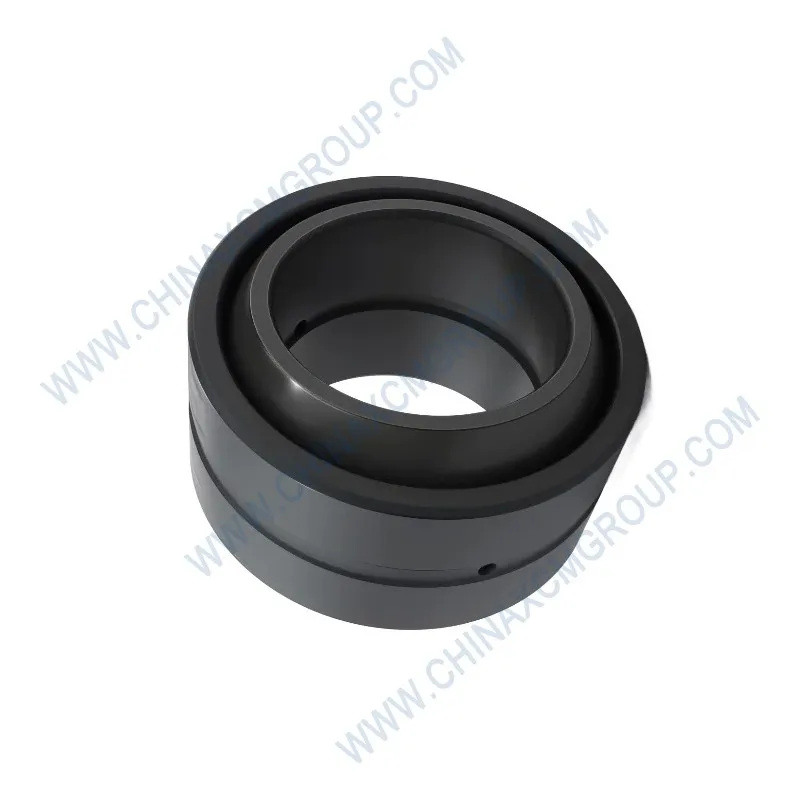 Spherical Bearing GEG70ES-2RS 800516160