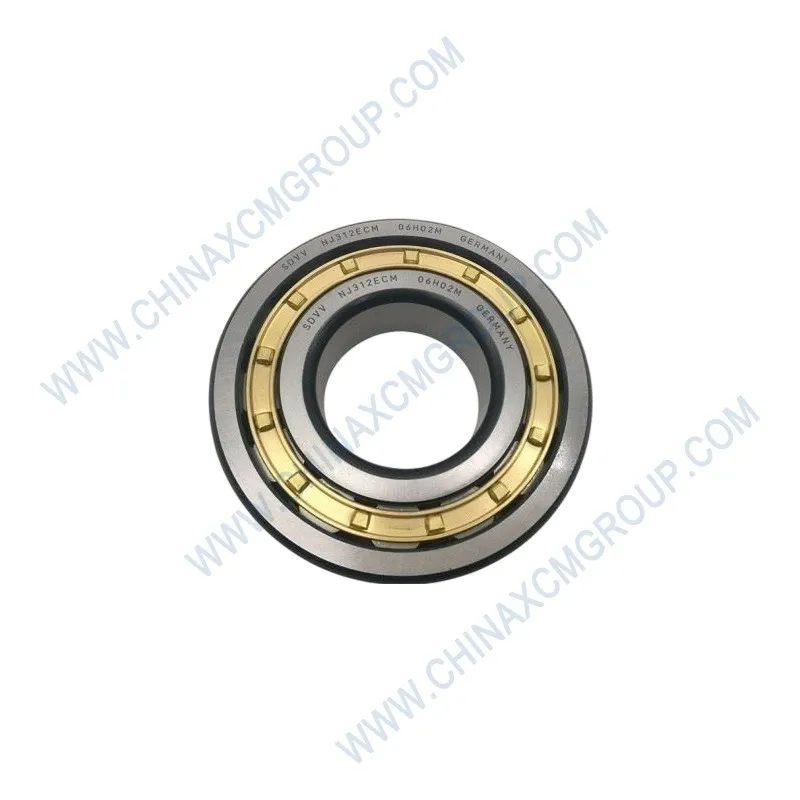 Cylindrical Roller Bearing 800555313