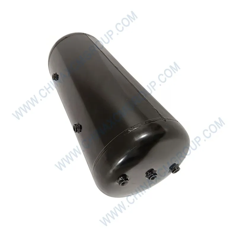 Air Reservoir