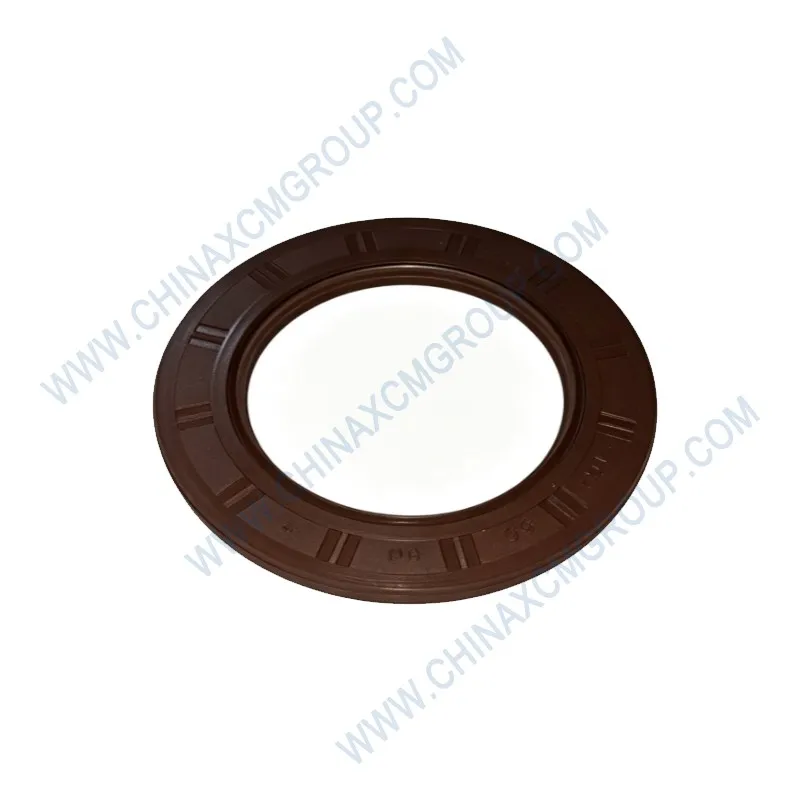 Cage Oil Seal