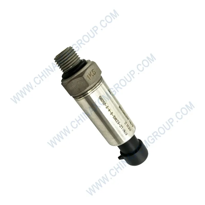 Pressure Switch (1.1 Bar) 801142909