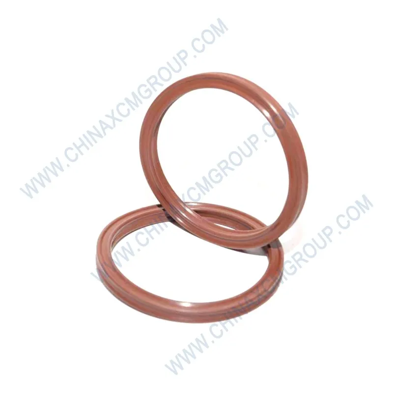 Sealing Ring