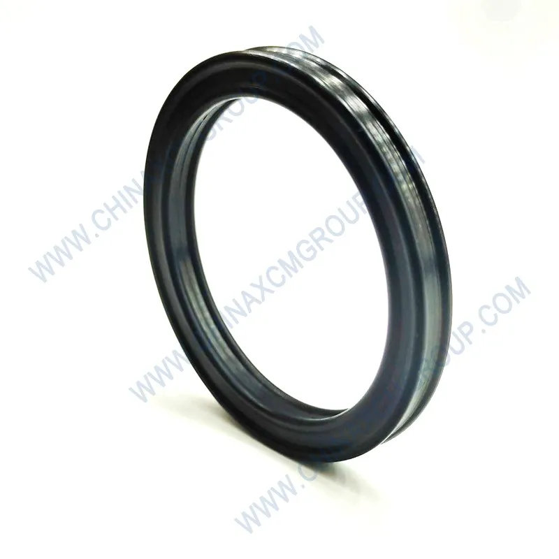 Anillo de sellado