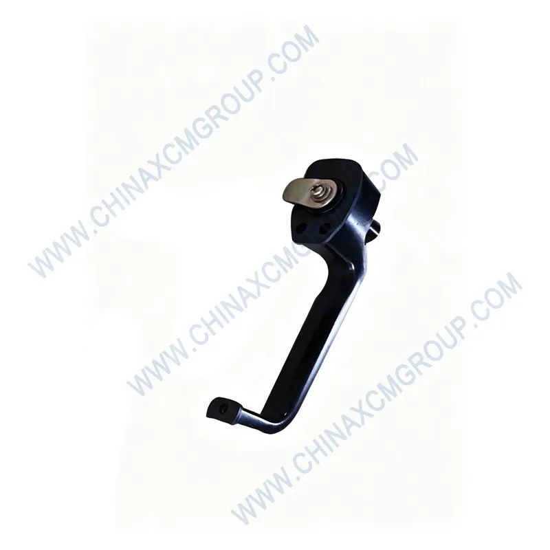 Door Handle