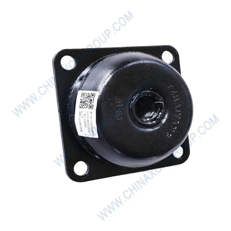 Shock Absorber 801972866