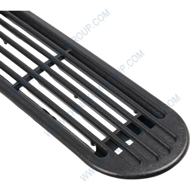 Rejilla de desempañado 801975207