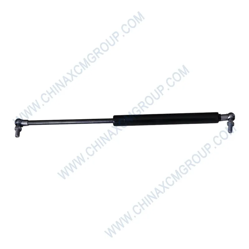 Air Spring Spare Parts