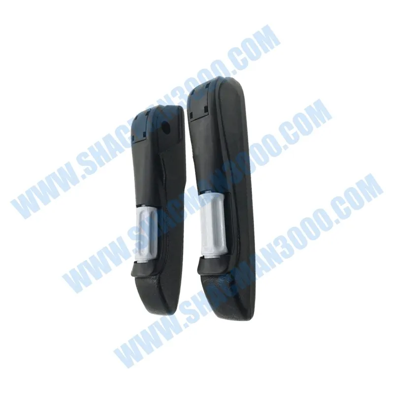 Right Armrest Replacement Parts 801975262