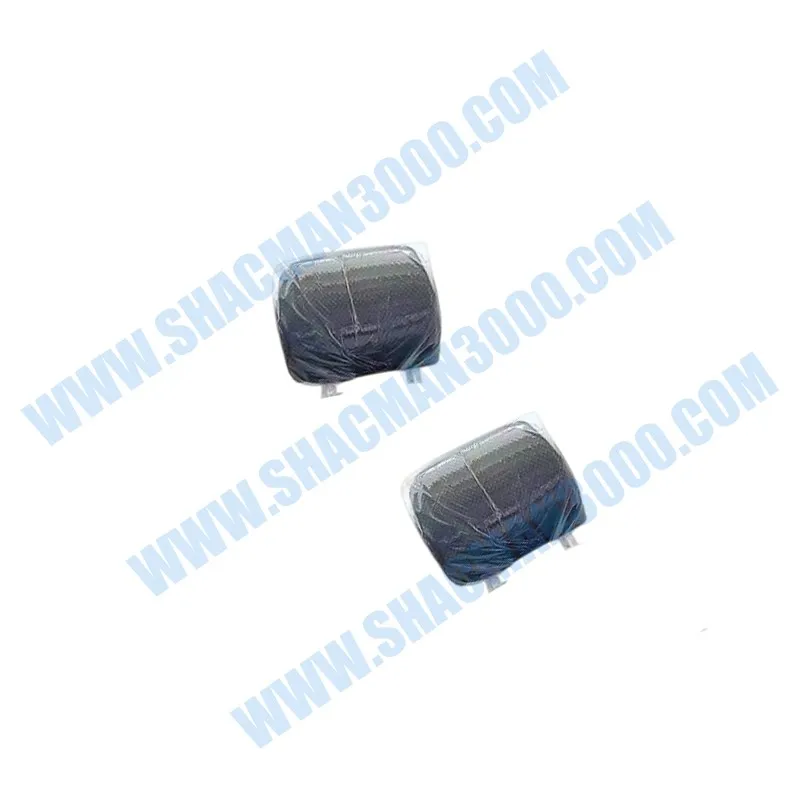 Headrest Replacement Parts 801975277