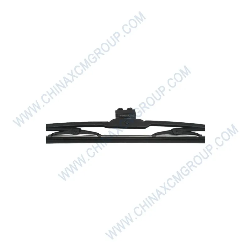 Windshield Wiper