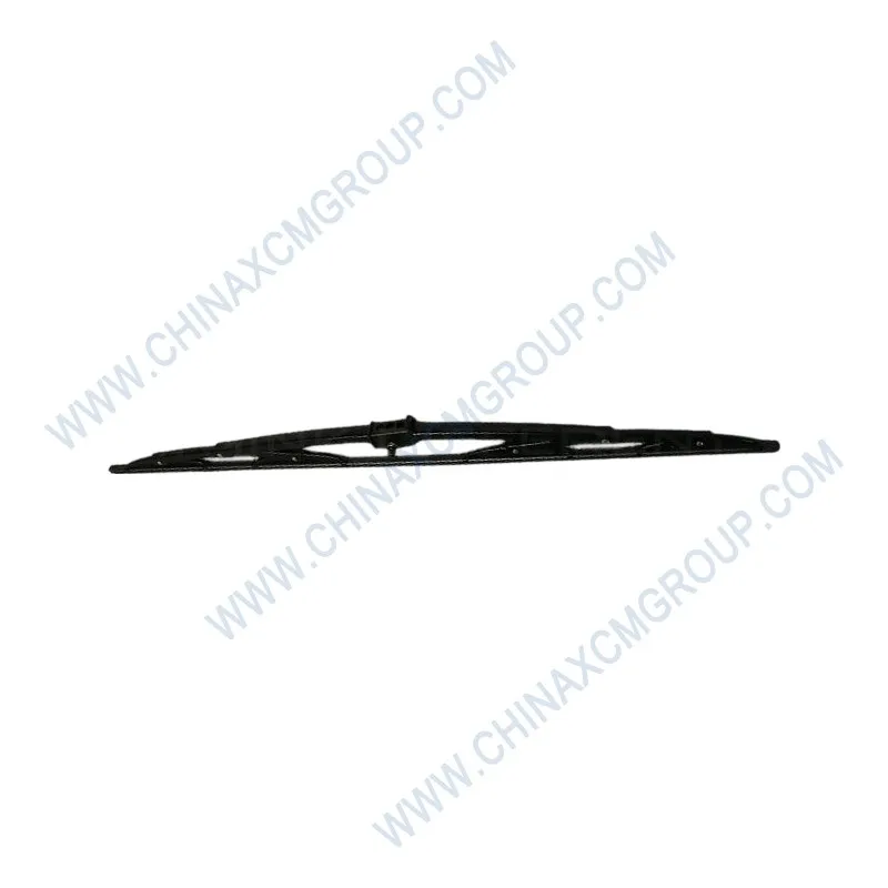 802154949