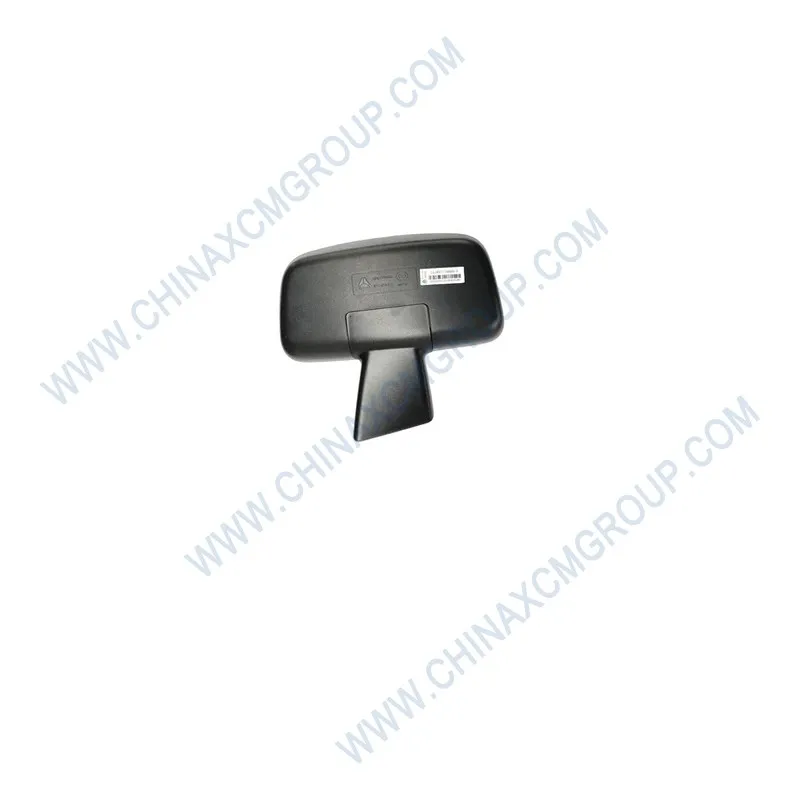 Blind Spot Mirror