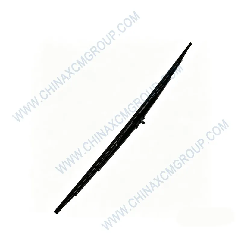 Wiper Blade