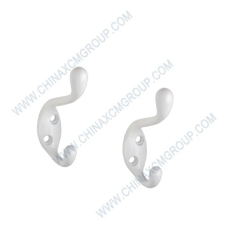 Coat Hook