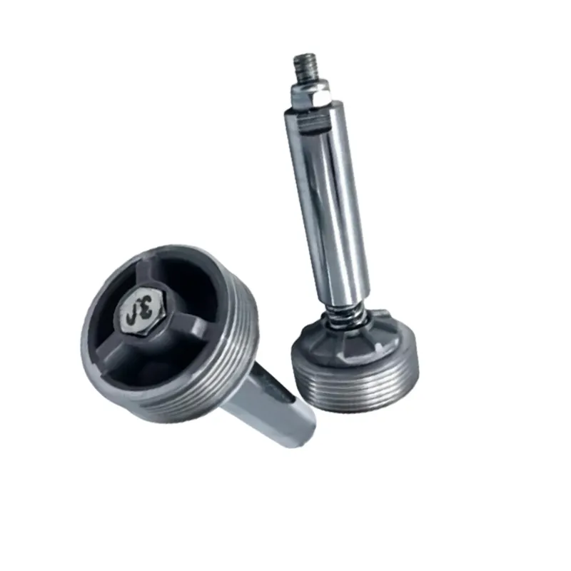Check Valve
