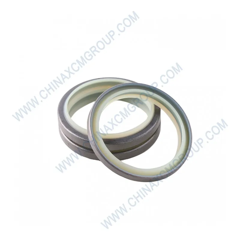 Dust Seal 95×109×8×11 803195172