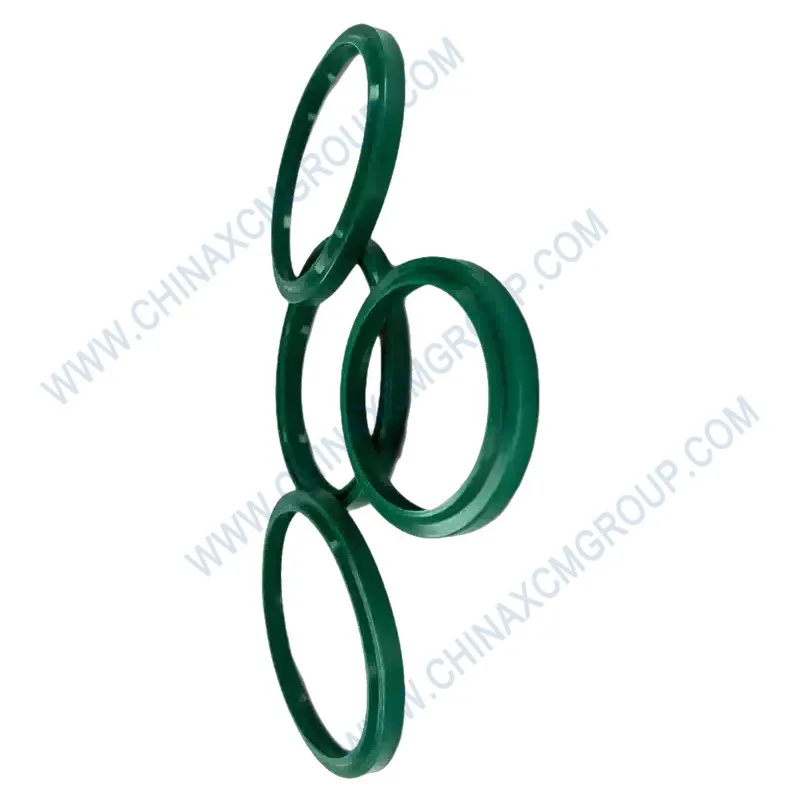 Shaft Seal 95×110×9 803195174