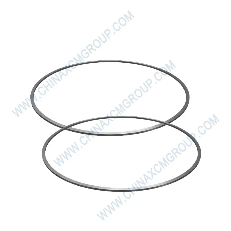 Buffer Ring 95×110.5×6 803195175