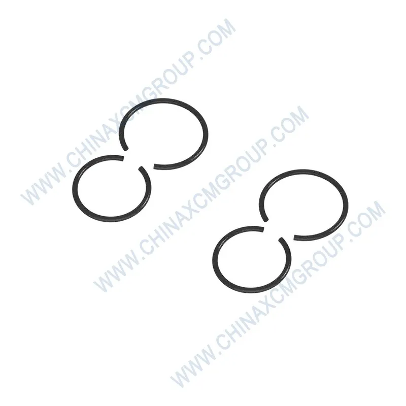Retaining Ring 70×75×1.25 803195182