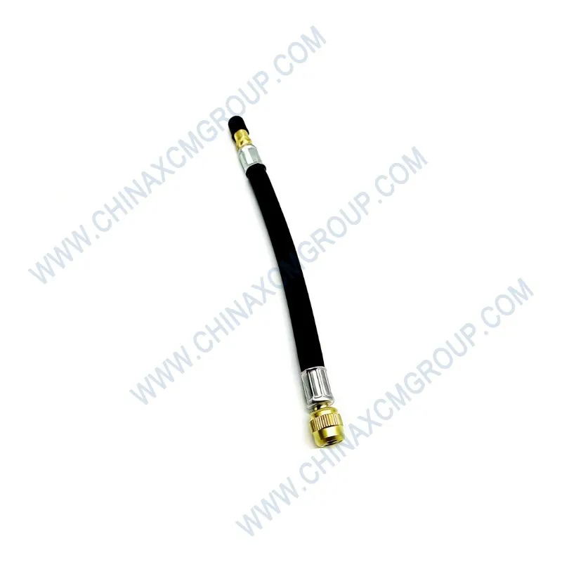 Hose Assembly