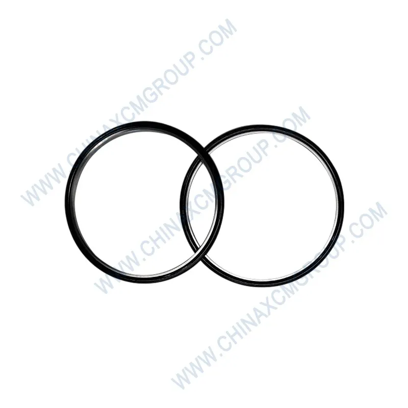 Floating Oil Seal 803388262