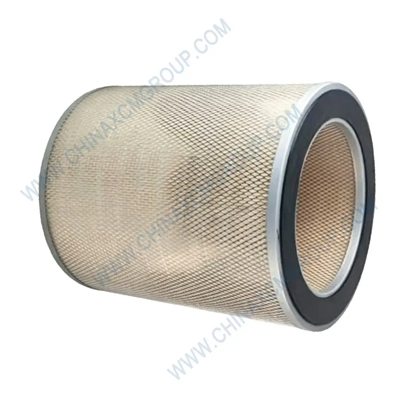 Oil Tank Filter Element