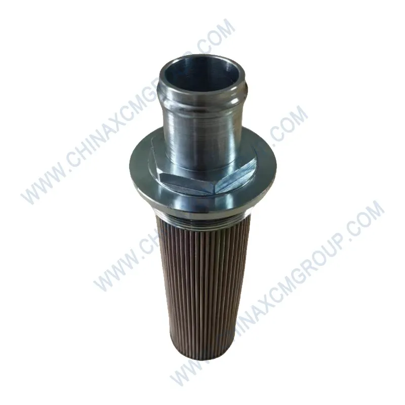 Suction Filter 803484433