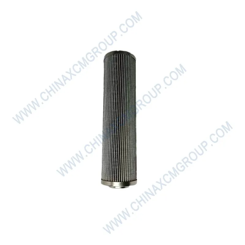 High-Pressure Filter 803485912