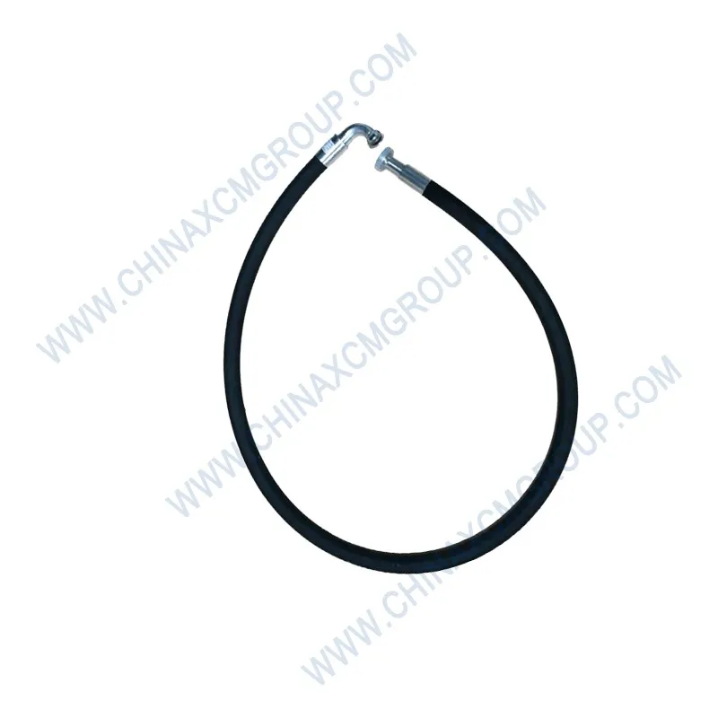 Hose Assembly 804402977
