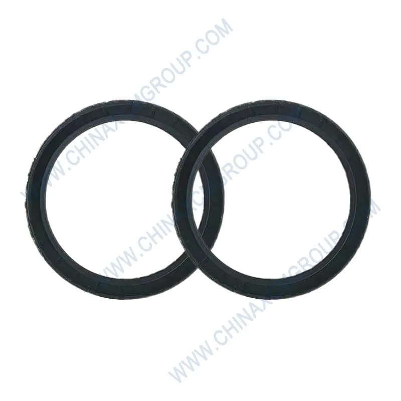 Flange Seal 804411419