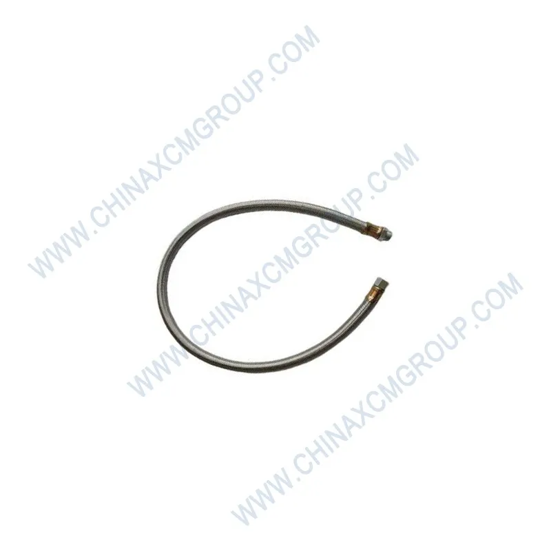 Hose Assembly