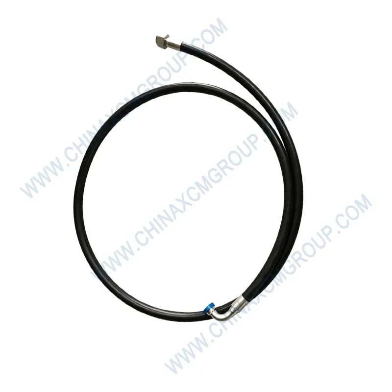 Hose Assembly 804595451