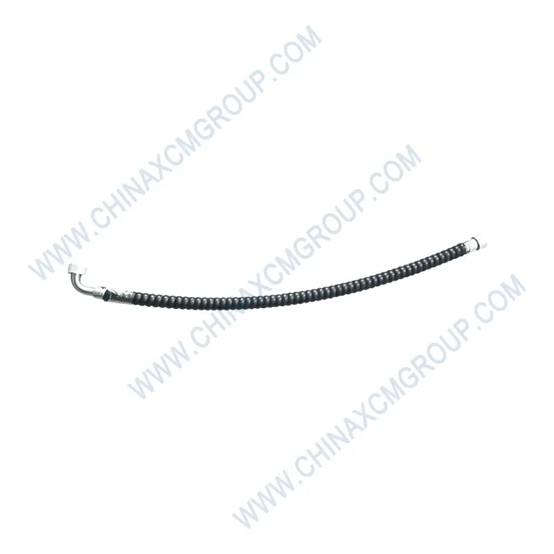 Hose Assembly