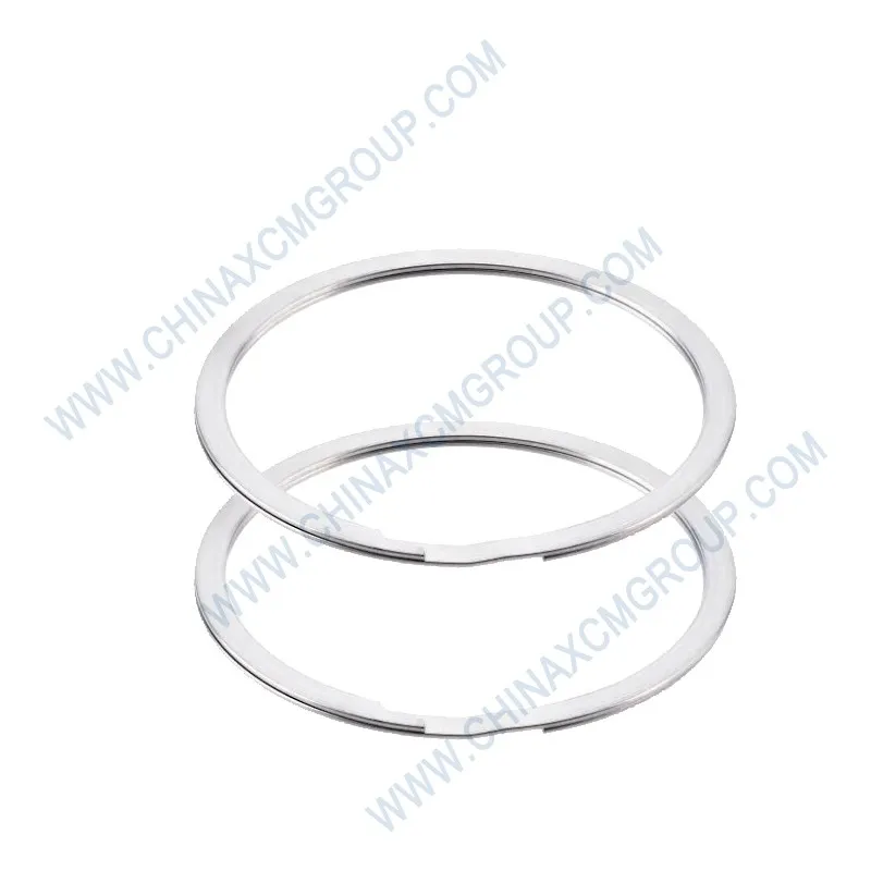 Retaining Ring 120 805400018