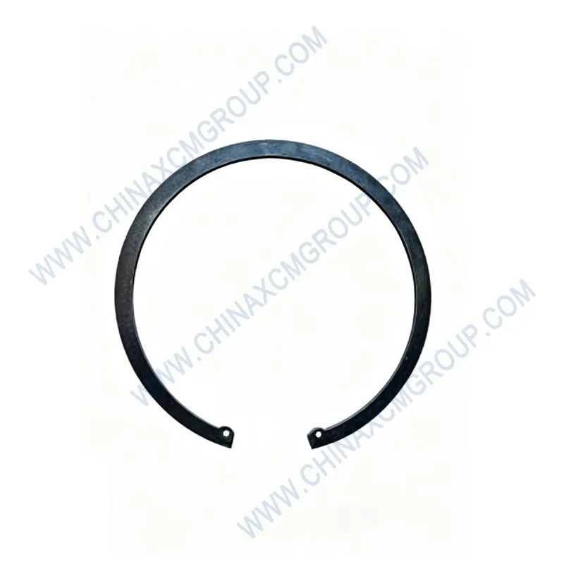 Retaining Ring 55×3