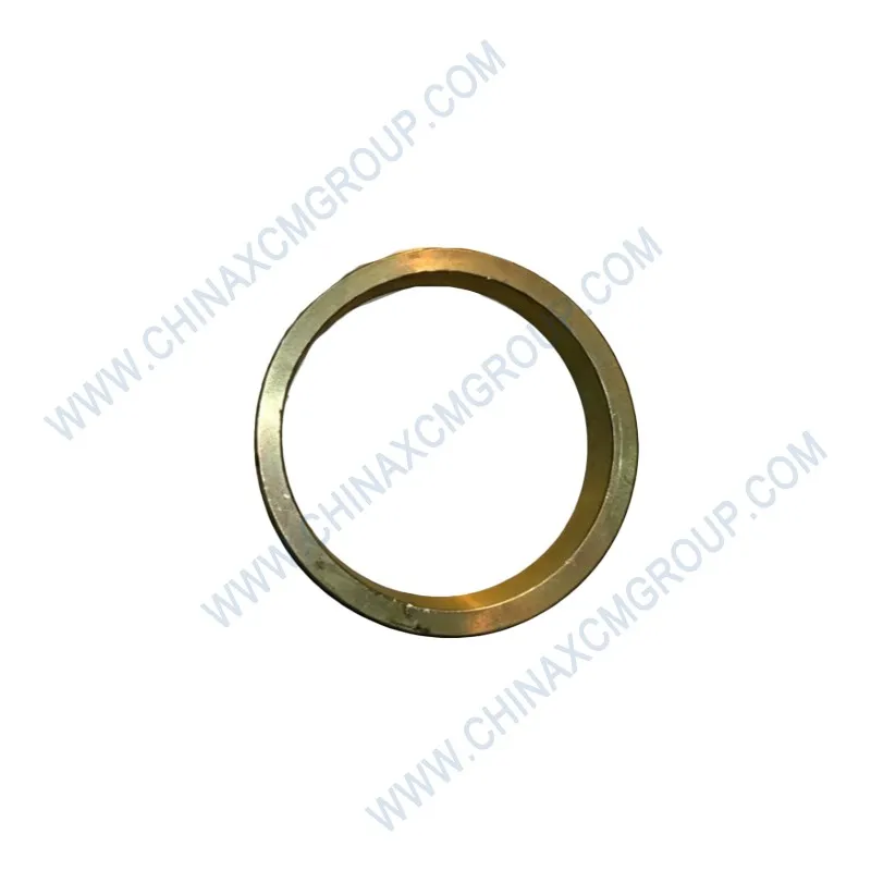 Anillo de retención 25×1.2