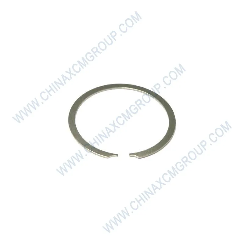 Anillo de retención 95×3