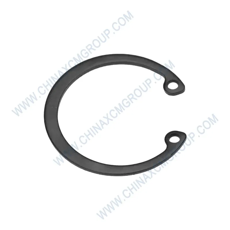 Retaining Ring 47×1.75