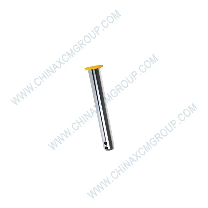 Safety Pin 12×55