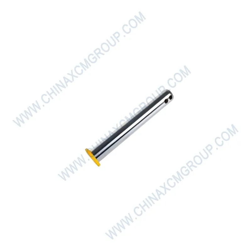Pasador de seguridad 12×55