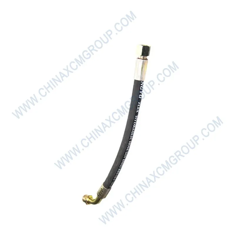 Hose Assembly