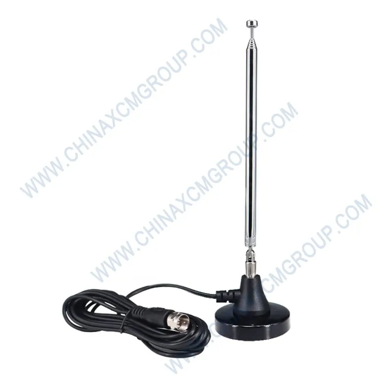 Radio Antenna