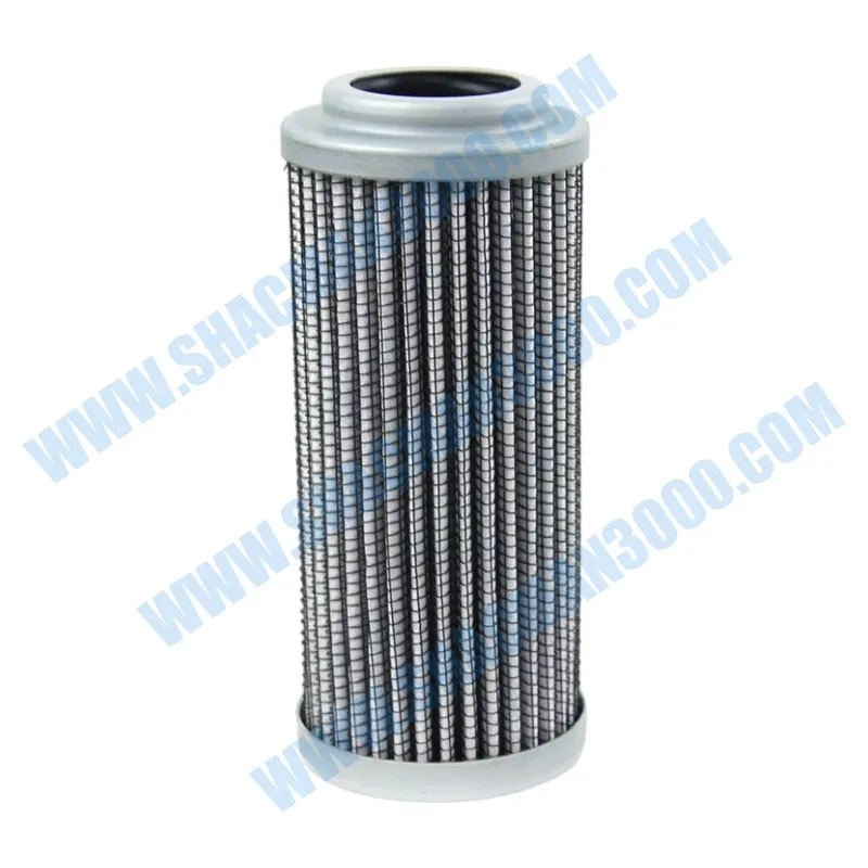 Pilot Filter Element